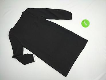 m zara: Zara, Sukienka damska, rozmiar S — 3
