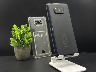 мегаком тарифы на месяц 250 сом 40 гб как подключить: Poco X3 Pro, Б/у, 256 ГБ, цвет - Синий, 2 SIM