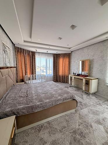 Продажа коттеджей и домов: 6 комнат и более, 160 м², 4 соток, Ала-Тоо, Агентство недвижимости — 15