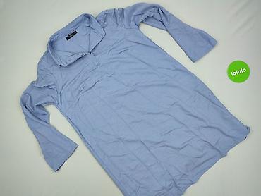 intermoda garnitury: Mohito, Sukienka damska, rozmiar M — 2