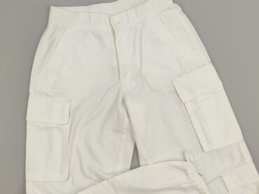 bytom t shirty: C&A, Cargo for women, size S (EU 36)
