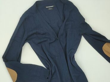 Women`s knitwear, size M (EU 38)