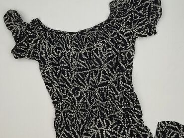 French Connection, Women`s overall, size M (EU 38)