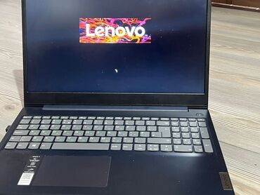 дешевые ноутбуки до 10000: Ноутбук, Lenovo, 8 ГБ ОЗУ, Intel Core i3, До 11 ", Б/у, Для несложных задач, память HDD + SSD