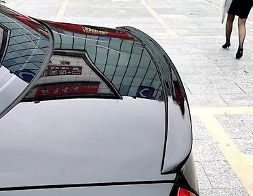 накладк: Декоративные накладки Пластик, Mercedes-Benz, 2003 г., Новый, Бесплатная доставка — 2