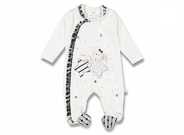 Комплекты одежды: Комплект, Новый — 10