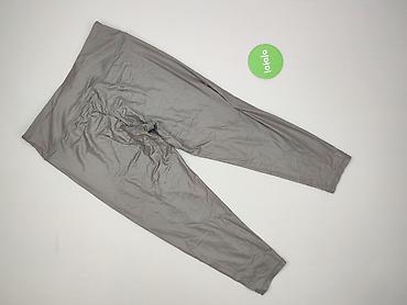 dresy w kaczki: DKNY, Legginsy Sportowe damskie, rozmiar XL — 3