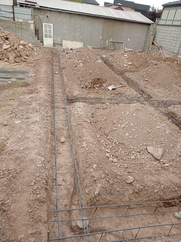 Строительство под ключ: Дома 3-5 лет опыта — 4