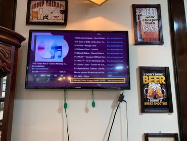 Kommersiya daşınmaz əmlakının satışı: Sumqayıt şəhəri 3cü mkrda Avyakassa və ƏLİ94 marketin yaxınlığında — 16