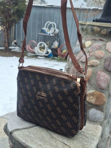 Torbe: Torba za rame — 10