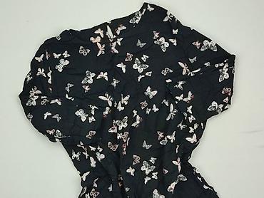 seksowna: Bodyflirt, Sukienka damska, rozmiar 4XL — 1
