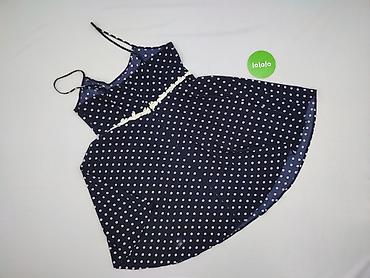 ptakmoda.com sukienki: Sukienka damska, rozmiar M — 3