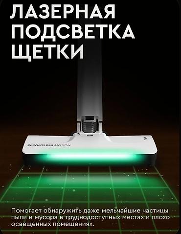 geforce nvidia 1060: ✨ Evdə sürətli və effektiv təmizliyə ehtiyacınız var? Ağır naqillərdən — 7