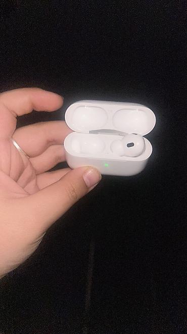deepcool ice wind pro: Куплю левый наушник для AirPods Pro 2. Ищу оригинальный левый — 2