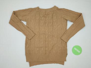 quechua: Sweter damski, rozmiar S — 2