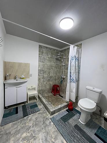 горам: 🏡 Продается дом после капитального ремонта! Заезжай и живи! 🔹 — 6