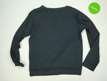 bluza armani: Used, Bluza damska
, rozmiar M — 3