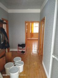 Həyət evləri və villaların satışı: 3 otaqlı, 100 kv. m, Kredit yoxdur, Yeni təmirli — 10