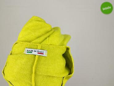 terranova sklepy: Italia, Sweter damski, rozmiar One size — 5