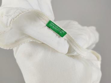 bench skirts: United Colors of Benetton, Spódnica damska, rozmiar XS — 4