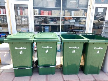 Digər qab-qacaq və mətbəx ləvazimatları: Meyve - terevez qabi meyve kartof sogan (terevez qabi) 3 mertebe — 12