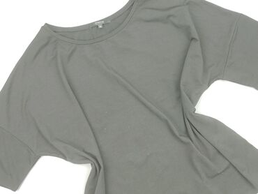 Women: Reserved, Women`s T-shirt, size XL (EU 42)