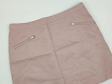 nerka pepco: Primark, Spódnica damska, rozmiar 2XL — 1