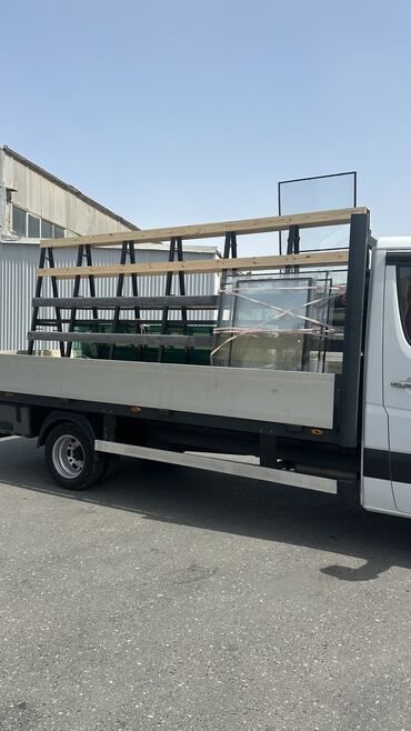 Yük daşımaları: Piramida 019 yük daşıma xidməti piramida və başqa maşınlarımızda -da lalafo.az — 2 Yük daşımaları: Piramida 019 yük daşıma xidməti piramida və başqa maşınlarımızda — 2