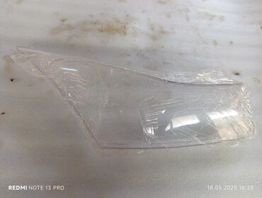 Faralar: Sağ, Chevrolet, 2013 il, Analoq, Çin, Yeni