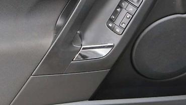 bmw e36: UNUTRAŠNJA BRAVA ZA OPEL VECTRA C OD 2002. DO 2008. GOD. | Polovni — 1