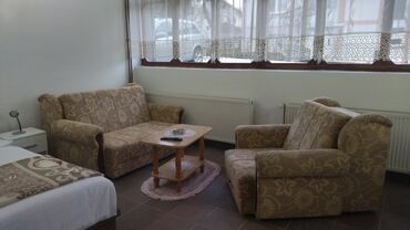 Turizam i odmor: Turizam i odmor — 4