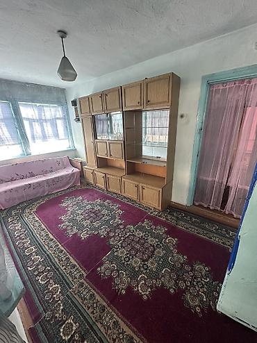 реально: ‼️СРОЧНО‼️Продается частный дом в городе Токмок 📍 Очень удобное — 3