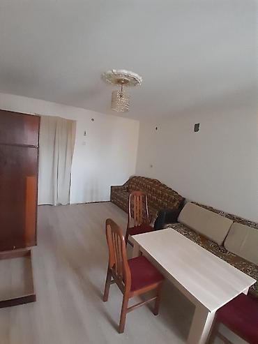 sumqayıtda: Sumqayıt şəhəri 42ci kvartalda yataqxanadan mənzil satılır.Mətbəx və — 1