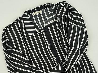 bpc clothing: Tunika damska, rozmiar L — 1