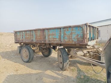 Тракторы МТЗ (Беларус): Модель: 82 экспортный, Б/у, 1996 г., С КУНом at lalafo.kg — 18 Тракторы МТЗ (Беларус): Модель: 82 экспортный, Б/у, 1996 г., С КУНом — 18