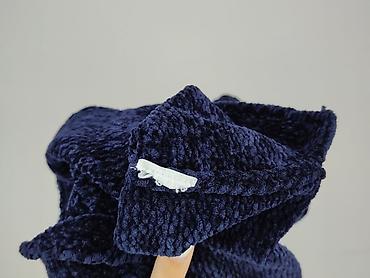 gerry weber second hand: Janina, Sweter damski, rozmiar S — 5
