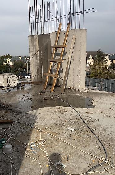 Резка: Резка, Алмазная резка — 8