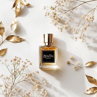 parfumer: 🌟 ZENITH PARFUM — Saf Yağ Ətir ✨ Arabic oriental yağ ətirləri ⏳ 8-12 — 4