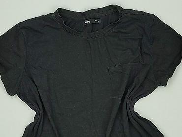 tričko michael jackson h: Sinsay, T-shirt damski, rozmiar L — 1