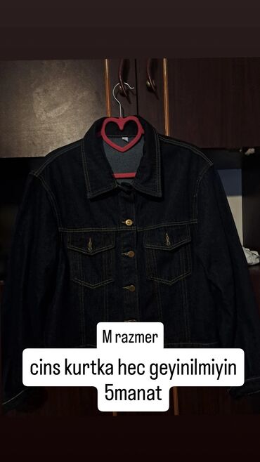 Sirena Motors: Yenidir 5manat