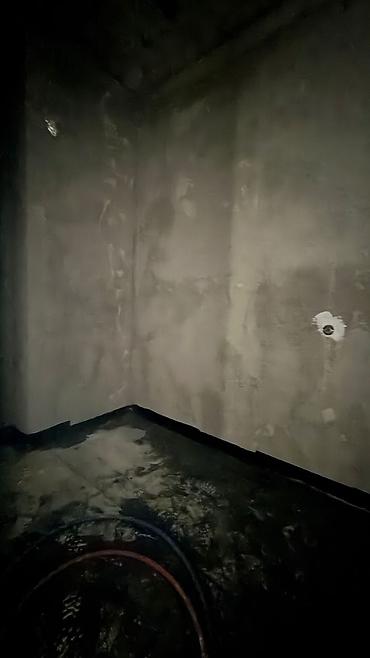 ош картира: 2 комнаты, 81 м², Элитка, 3 этаж, ПСО (под самоотделку) — 8