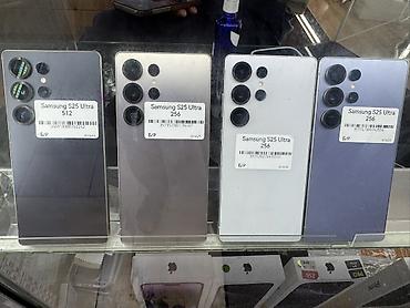 самсунг note 20: SAMSUNG ПО ОПТОВЫМ ЦЕНАМ‼️‼️ SAMSUNG S26 ULTRA 256GB(512GB)‼️‼️ — 3