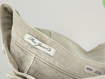 duffy buty: Mavi, Jeansy damskie, rozmiar 2XS — 4