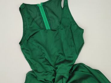 Women`s dress, M (EU 38)