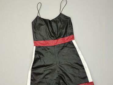 Romper Prettylittlething, M (EU 38), Poliester, stan - Dobry