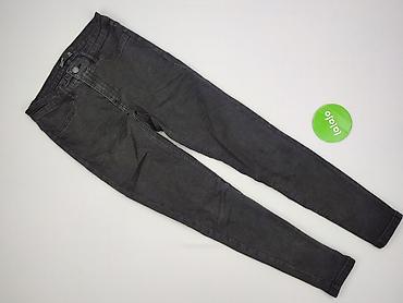 peppers jeans: Sinsay, Jeansy damskie, rozmiar M — 2