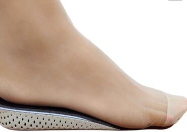 женская обувь сапоги: Стельки для роста 
в наличии на +5 см
Подойдёт на любой размер обуви