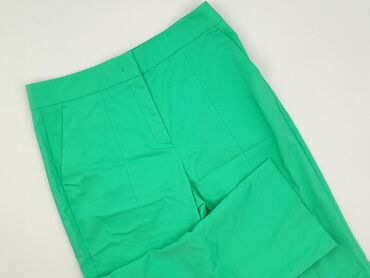 mielczarkowski legginsy push up: C&A, Material trousers for women, size L (EU 40)
