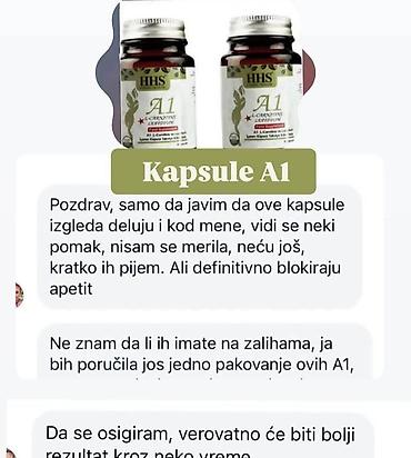 solid 2 0 heets: Detox line – prirodni „detox med” i napitak Opis proizvoda: - 100% — 4