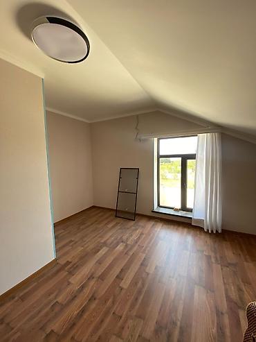 ləhiş baglari: 4 otaqlı, 8 kv. m, Kredit yoxdur, Yeni təmirli — 7